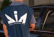 ‘Ndrangheta, confiscati beni per 1 milione