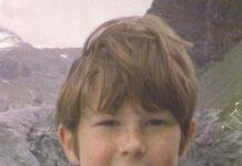 A 25 anni dalla morte di Nicholas Green, i genitori tornano in Calabria