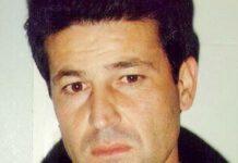 Boss ancora scarcerato, ricorso dei Pm