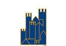 Anci giovani, importanti incarichi per il galatrese Mandaglio