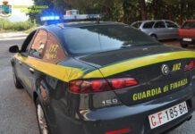 Percepiva reddito di cittadinanza ma spacciava, arrestato