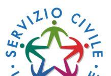Servizio civile- Bando per la selezione di 39.646 volontari: proroga della scadenza al 17 ottobre 2019
