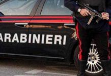 Omicidio Ex agente polizia penitenziaria, arrestato 54enne
