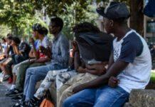 Rosarno, questione migranti insostenibile nel silenzio delle istituzioni