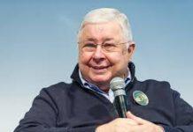 Callipo assume detenuti per confezionare regali natale