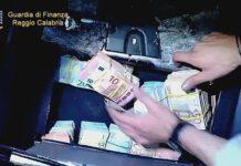 Corruzione: Calabria quinta in Italia