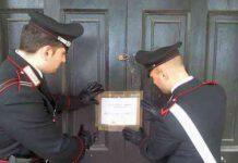 Sequestro beni per 900mila euro a 36enne gioiese