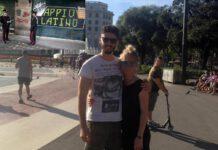 Reagisce ad una rapina, gli sparano in testa: morto 24enne