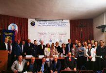 Donato un ecografo a “La Casa di Giacomo”