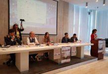 In Calabria aumentano stranieri residenti