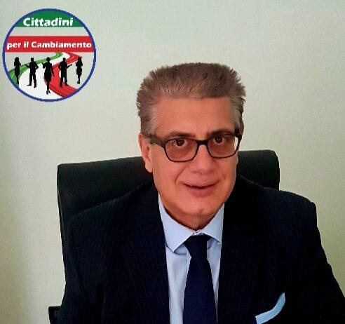 Pizzimenti, Presidente dell’Associazione “Cittadini per il Cambiamento”, il Sindaco Falcomatà ha avvantaggiato lo spostamento dei Tir al Porto di Reggio Calabria