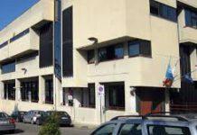 Rissa tra parenti davanti tribunale Palmi, sei arresti