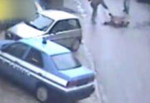 Calabria, ucciso davanti a figlio di sei anni, un arresto