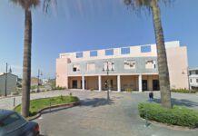 Gioia Tauro: approvato Bilancio Consuntivo dell’anno 2016, l’opposizione abbandona l’aula