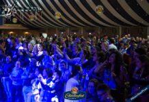 Oktoberfest in Calabria, numeri da record!