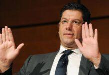 Concessa semilibertà a Scopelliti. Potrà uscire dal carcere dalle 8 alle 21