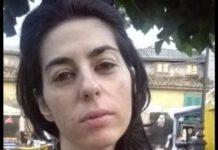 Ritrovata Luciana Tassone 34enne scomparsa da Fabrizia