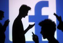 I Giovani di oggi fanno molto sesso “virtuale” e molto poco “reale”. L’indagine EUROSPES lancia l’allarme