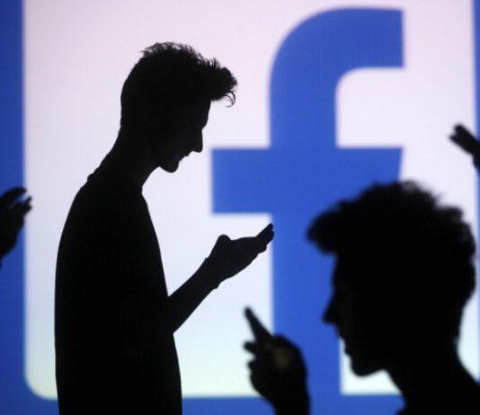 I Giovani di oggi fanno molto sesso “virtuale” e molto poco “reale”. L’indagine EUROSPES lancia l’allarme