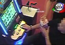 Sequestro beni per 200 milioni di euro a imprenditori reggini