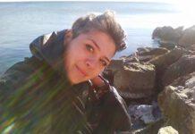 Tragico incidente in Spagna, moto contro palo: muore 32enne calabrese