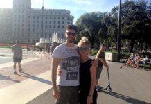 Omicidio Sacchi, l’ombra della ‘ndrangheta?