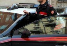 Si fingono turisti dopo sbarco, arrestati due iraniani con documenti falsi