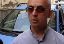 Abusi sessuli su bimba 12enne, il prete: “Sono pentito, chiedo scusa”