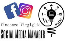 L’importante figura del social media manager oggi