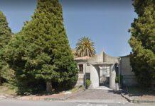 Si dà fuoco nel cimitero, morto dipendente comunale