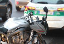 Travolge e uccide motociclista, 26enne si suicida poco dopo