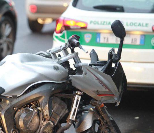 Travolge e uccide motociclista, 26enne si suicida poco dopo