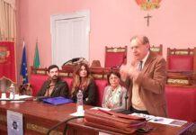 Palmi, importante incontro su Medicina Territoriale