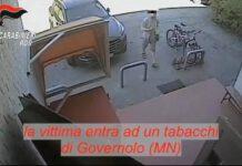 Operazione HOPE, arresti tra Calabria Veneto e Lombardia