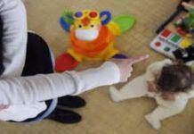 Calabria, maltrattamenti a bimbi asilo- arrestate due maestre