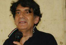 Terremoto in Albania, la vicinanza di Carlo Tansi al popolo albanese “Impressionanti le immagini che arrivano”