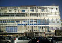 “Grave situazione di carenza di personale presso l’ospedale di Polistena. Discussione ed iniziative da assumere.”