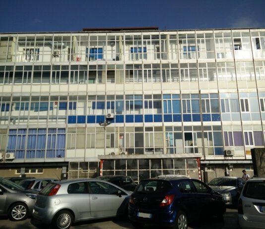 “Grave situazione di carenza di personale presso l’ospedale di Polistena. Discussione ed iniziative da assumere.”