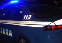 Omicidio nel reggino, 51enne ucciso con colpi di fucile