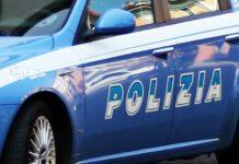 Acquista auto ma non paga, picchiato. Denunciati tre gioiesi