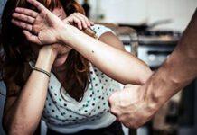 Picchiata dal marito finge di ordinare una pizza ma chiama il 112