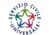 Grande traguardo per il comune di Cinquefrondi “Ente capofila del servizio civile universale”