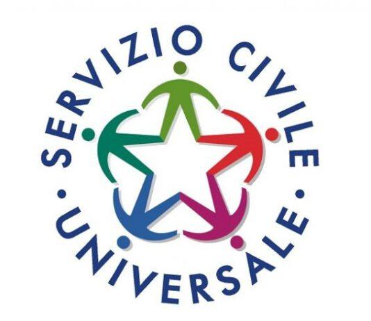 Grande traguardo per il comune di Cinquefrondi “Ente capofila del servizio civile universale”