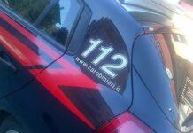 21enne ucciso a Vibo, un fermo