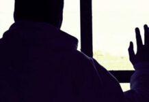 Ex collaboratore di giustizia trovato impiccato ad un albero