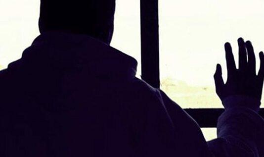 Ex collaboratore di giustizia trovato impiccato ad un albero