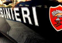 Migrante trovato morto a Rosarno, disposta autopsia per stabilire esatta causa del decesso