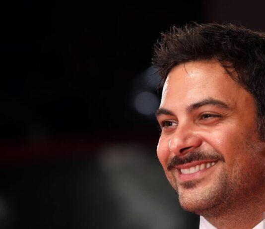 Dal Festival di Venezia alla School experience, Walter Cordopatri istancabile