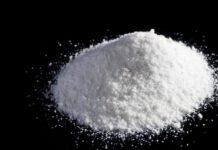 Spaccio di cocaina, droga nascosta sotto terra: 4 arresti tra cui un calabrese