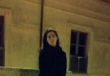 Ragazza 34enne scomparsa in Calabria, attivato piano persone scomparse